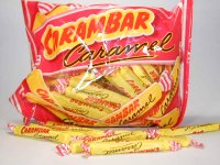 Carambar